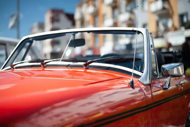 Kasyno Slotilda World Aplikacja Android/iOS