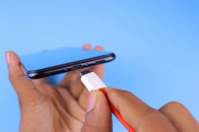 Kasyno Slotilda World Aplikacja mobilna